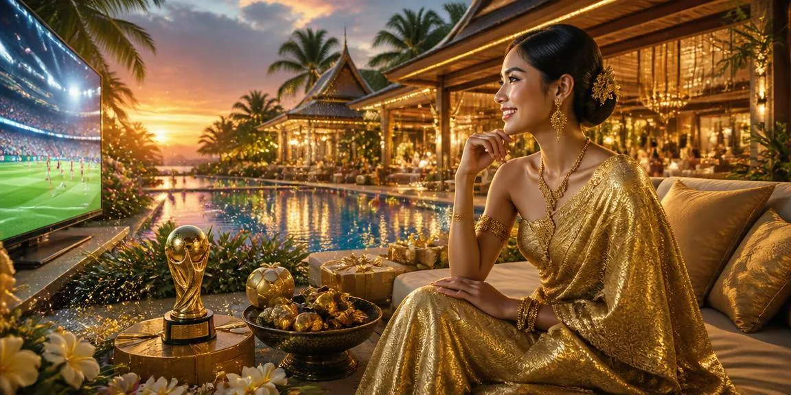 ifabet สมัครสมาชิกและเข้าสู่ห้องเกมของเราได้ทันที
