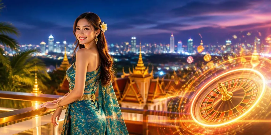 ifabet เกี่ยวกับ ifabet คาสิโนออนไลน์สำหรับคนไทย