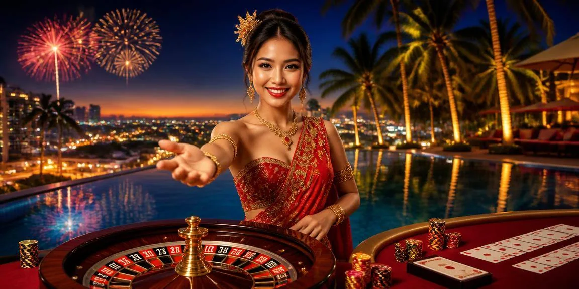 ifabet เรื่องราวเบื้องหลังลอบบี้ ifabet
