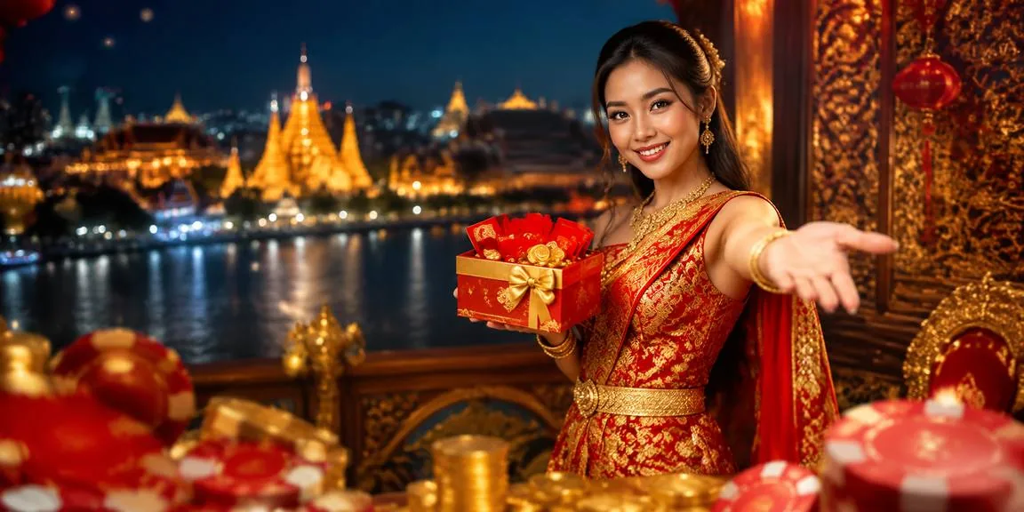 ifabet เล่นด้วยเงินจริง