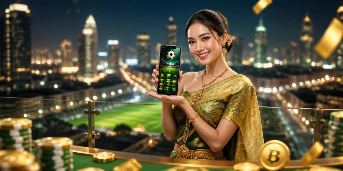 ifabet ติดตามแจ็คพอต