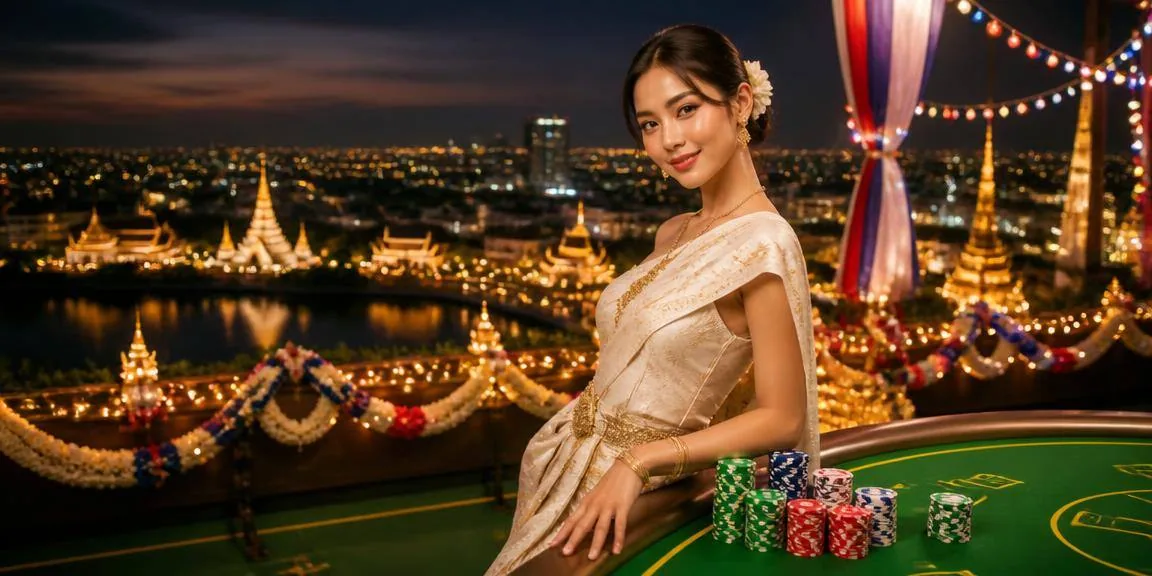 ifabet โบนัสรายสัปดาห์